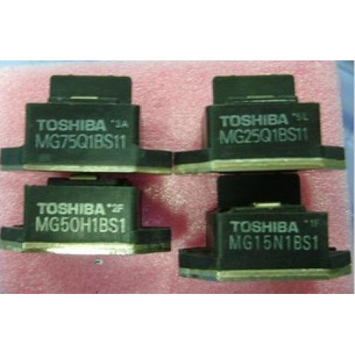 MG50Q1BS11
