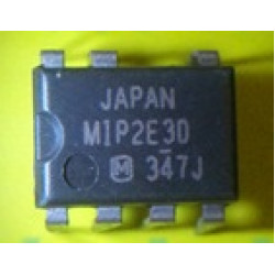 MIP2E3D 5pcs/lot