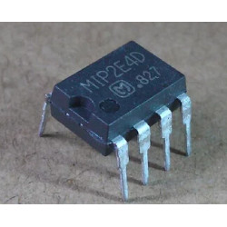 MIP2E4D 5PCS/LOT