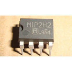 MIP2H2 5pcs/lot