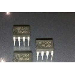 MIP2K4 5pcs/lot