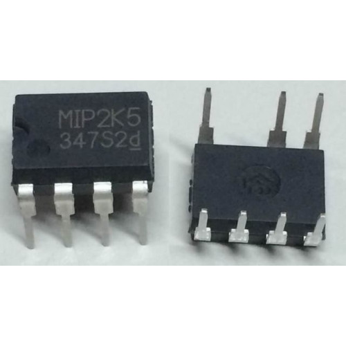 MIP2K5 5pcs/lot MIP2K5 5pcs/lot