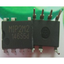 MIP2M2 5pcs/lot