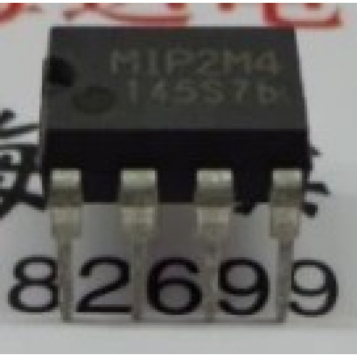 MIP2M4 5pcs/lot