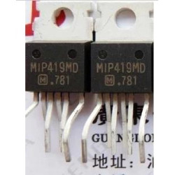 MIP419MD 5PCS/LOT