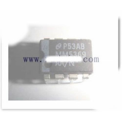 MM5369AA/N MM59695pcs/lot