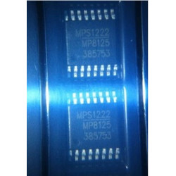 MP8125 5pcs/lot
