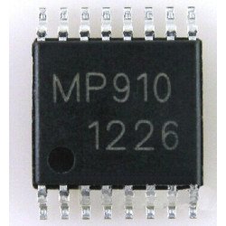 MP910 5pcs/lot