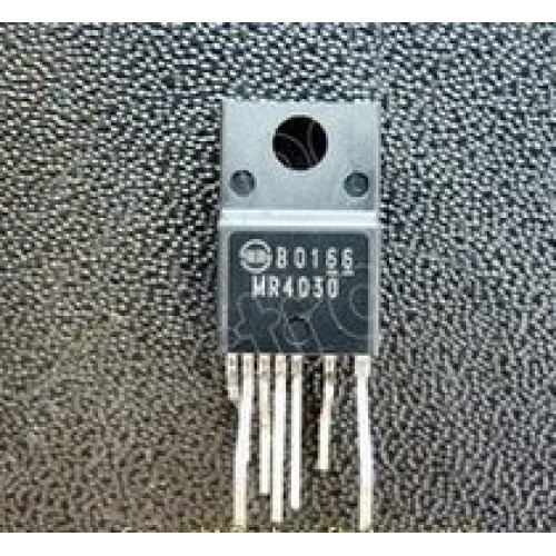 MR4030 5pcs/lot