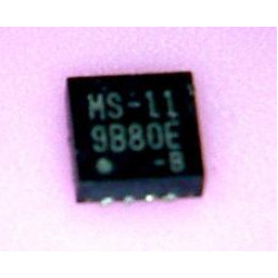 MS-11 5pcs/lot