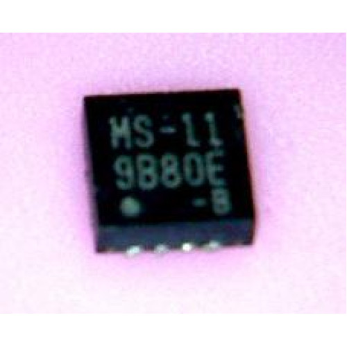 MS-11 5pcs/lot