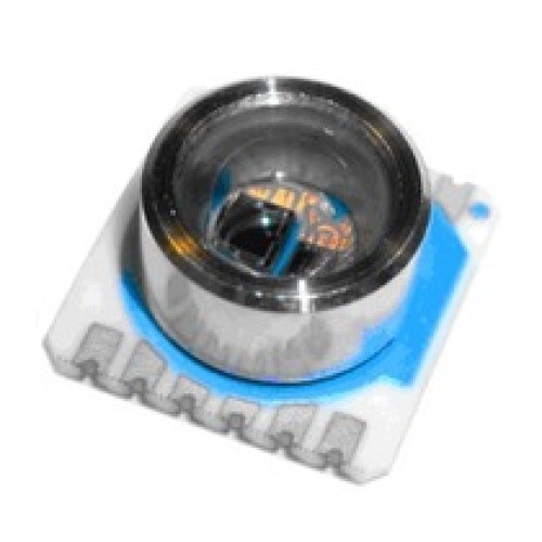 MS5534AM MS5534CM