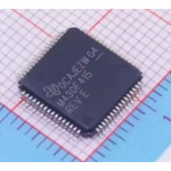 MSP430F415IPMR M430F415