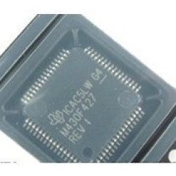 MSP430F427IPMR M430F427