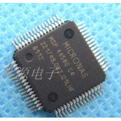 MSP4458G-QI-C4   MSP4458G-C4