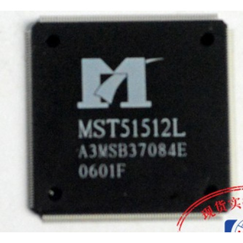 MST51512L