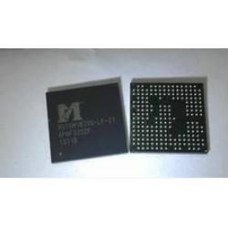 MST6E182VG-LF-S1