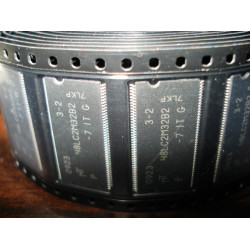 MT48LC2M32B2-7ITG