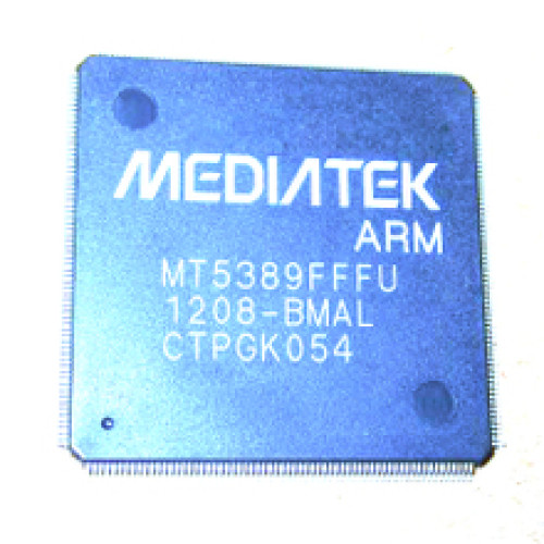 MT5389FFFU-BMAL