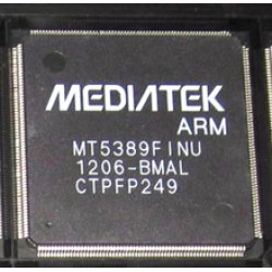 MT5389FINU-BMAL