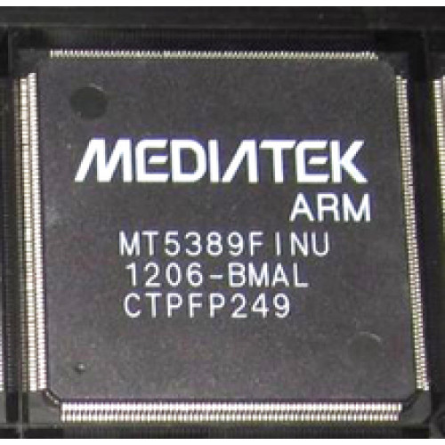 MT5389FINU-BMAL