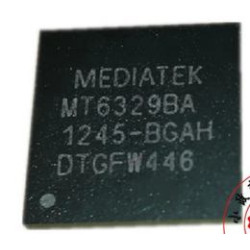 MT6329BA 5pcs/lot