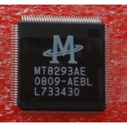 MT8293AE-AEBL