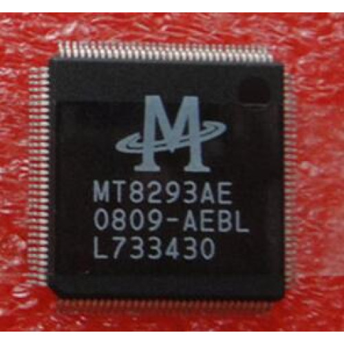 MT8293AE-AEBL