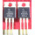 MUR1620RG U1620RG ON TO-220