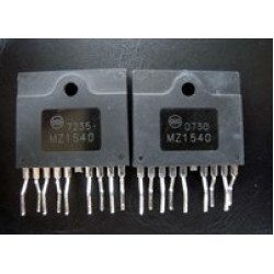 MZ1540