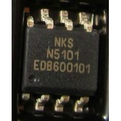 N5101 5pcs/lot
