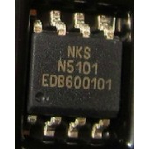N5101 5pcs/lot