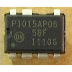 NCP1015AP06 P1015AP06 5pcs/lot