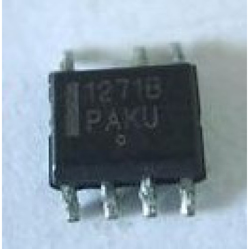 NCP1271B 1271B 5pcs/lot