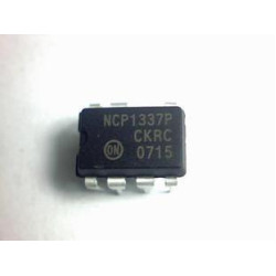 NCP1337P 5pcs/lot