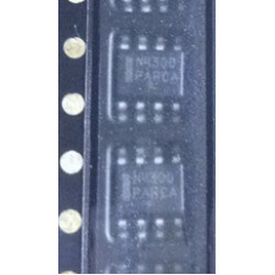 NCP4300AD 4300A 5pcs/lot