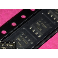 NDS8410 8410 5PCS/LOT