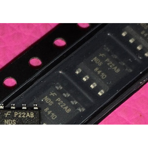NDS8410 8410 5PCS/LOT