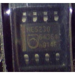 NE5230D 5pcs/lot
