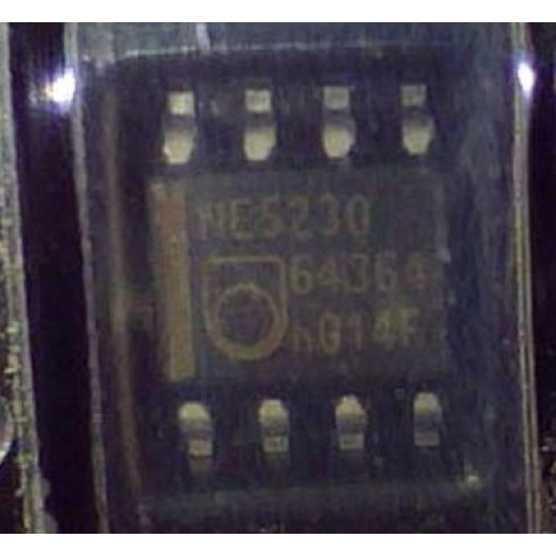 NE5230D 5pcs/lot