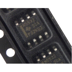 NE5532DR N5532D 5pcs/lot
