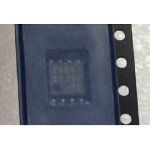 NJM2904M 5pcs/lot