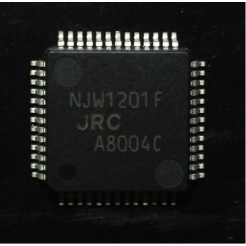 NJW1201F
