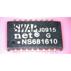 NS681610 5pcs/lot