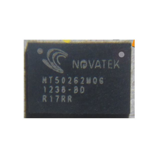 NT50262MQG