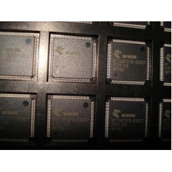 NT71671FG-00027