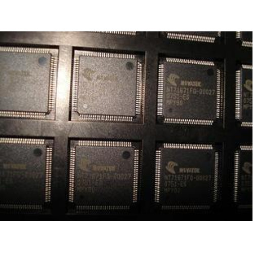 NT71671FG-00027