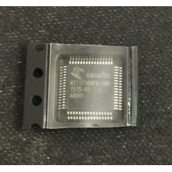NT71710MFG-100