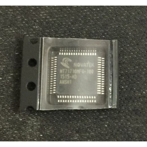NT71710MFG-100