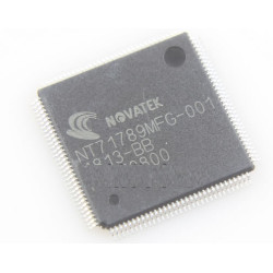 NT71789MFG-001